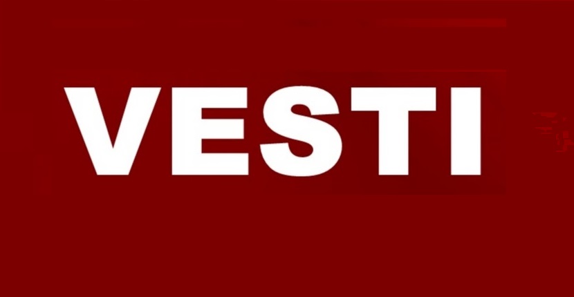 vesti